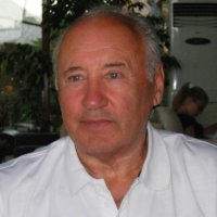 Геннадий Евтушенко