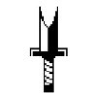 Конъюнктурщик