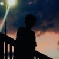 Пчёлкин Вячеслав