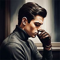 Владимир Алёшин