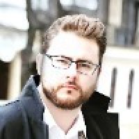 Маркус Андрианович Маррей