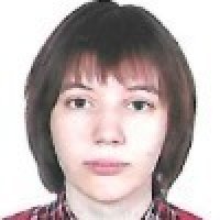 Элли Партум