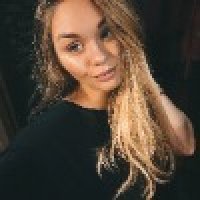 Юлия Дьяконова