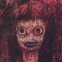 Дмитрий Сергеевич Золотарев