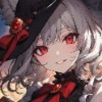 Мия Серебрянская