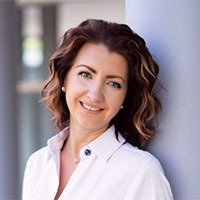 Светлана Кулабухова