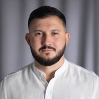 Эльвис Каримов