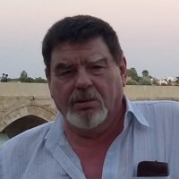 Михаил Бортников