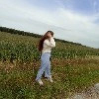 Алиса из Страны Чудес