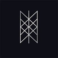 Парфенон Хання