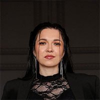 Светлана Стацунова