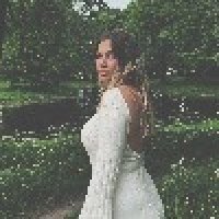 Полина Евгеньевна Цурикова