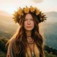 Анна Ердакова