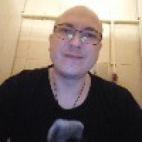 Александр Александрович Трухачев