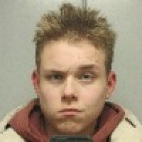 Богдан Уголев