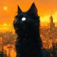 Рита Корвиц