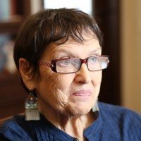 Михаил Суров