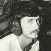 Олег Спицын