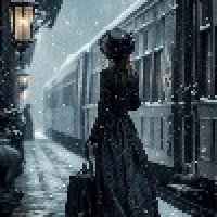 Никки Перес