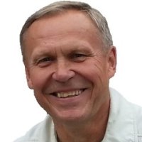 Александр Странник