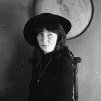 Александра Романова