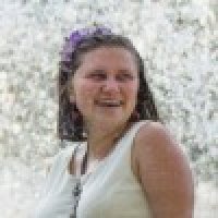 Ольга Валерьевна Ковальчук