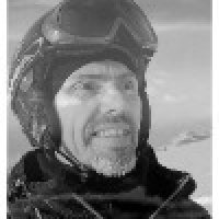 Александр Анатольевич Носков