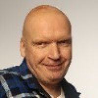 Евгений Валентинович Ершов