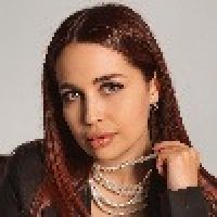 Роксана Попова