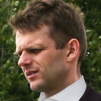 Андрей Сазонов