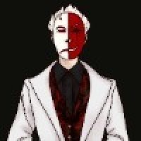 Святополк Сказочный