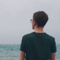 Семён Морозов