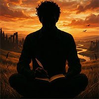 Юрий Кочетков