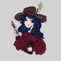 Полина Смолова