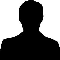 Николай Батин