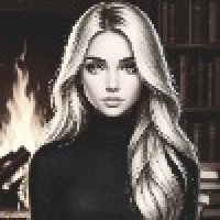 Лиза Баймун