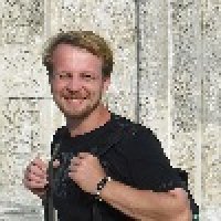 Илья Поляков