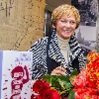 Алиса Даншох