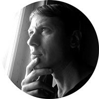 Асазон Хэтчер