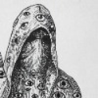 Карим Рустемович Курбанов