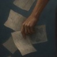 Лирелин Мейз