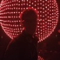 Даниил Калабин