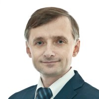 М. Р. Якимов