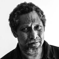 Персиваль Эверетт