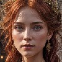 Майя Майкова