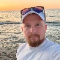 Александр Васильевич Пономарев