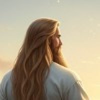 Велесогор Волх