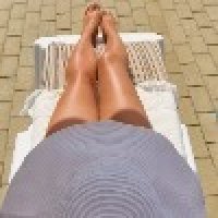 Ирина Лаврентьева