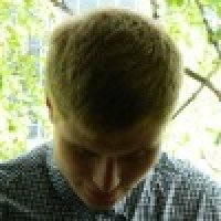 Антон Смирнов