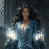 Анетта Невская